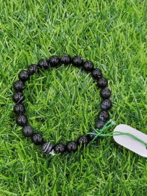 NATURAL SULEMANI HAKIK BRACELET