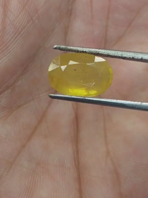 IGS 25010227033 6.41 ct