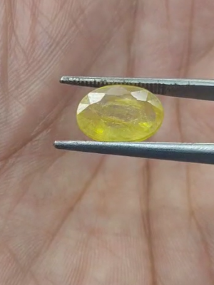 IGS CERT 25092320552 4.64 ct