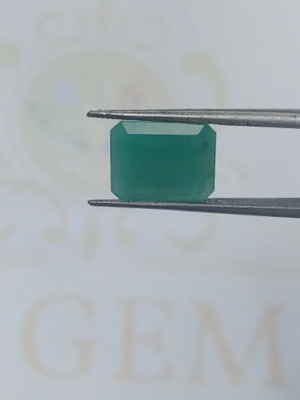IGS CERT 5.60 ct