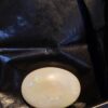 Australian fire opal - Image 2