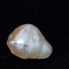NATURAL PEARL - Image 2