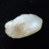 NATURAL PEARL