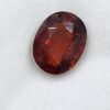 NATURAL AFRICAN HESSONITE (GOMED)
