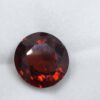 NATURAL AFRICAN HESSONITE (GOMED) - Image 2