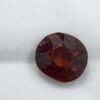 NATURAL AFRICAN HESSONITE (GOMED) - Image 2