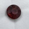 NATURAL AFRICAN HESSONITE (GOMED)
