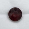 NATURAL AFRICAN HESSONITE (GOMED) - Image 2