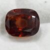 NATURAL CEYLON HESSONITE (GOMED) - Image 2