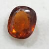 NATURAL AFRICAN HESSONITE (GOMED) - Image 2