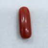 NATURAL ITALIAN CORAL (MOONGA)
