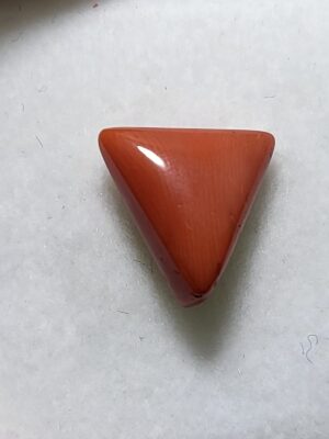 NATURAL ITALIAN CORAL (MOONGA)