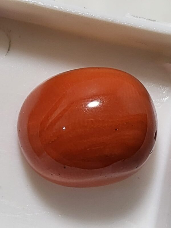NATURAL ITALIAN CORAL (MOONGA)