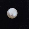 SOUTH SEA PEARL