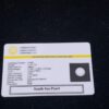 SOUTH SEA PEARL - Image 2