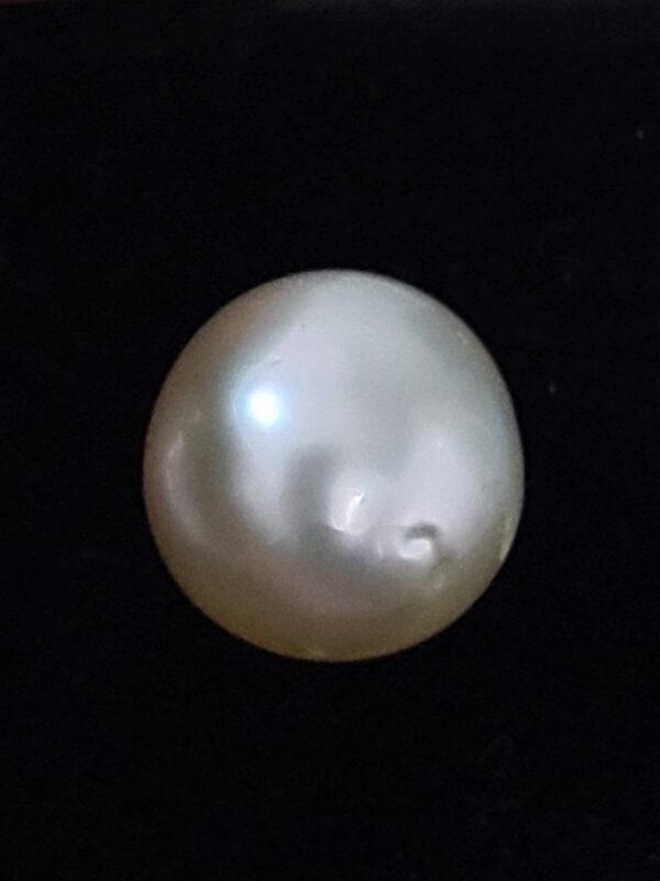 SOUTH SEA PEARL