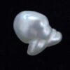 KC SOUTH SEA PEARL