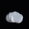 SOUTH SEA KC PEARL