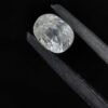 Natural zircon - Image 2