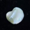 KC PEARL